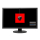 EIZO ColorEdge CS2731-BK + ColorNavigator CS2731-BK + CN - 491718 - zdjęcie 3
